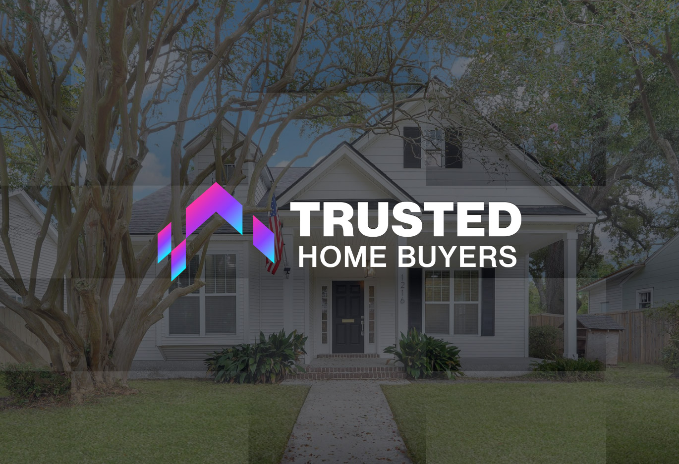 Trusted Home Buyers | We Buy Houses Beaufort in Bluffton, SC (5)