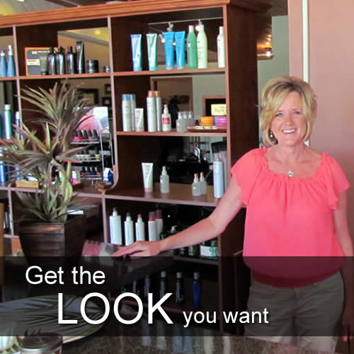 Lake Country Hair Design West in Oconomowoc, WI (3)