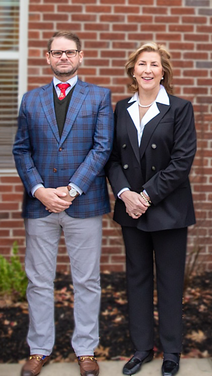 Triplett & Carothers: Indiana Probate Lawyers in Floyds Knobs, IN (2)