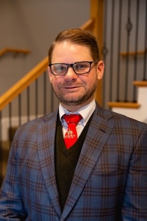 Triplett & Carothers: Indiana Probate Lawyers in Floyds Knobs, IN (4)