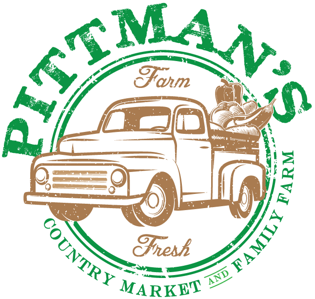 Pittman's Country Market in Lyons, GA (5)