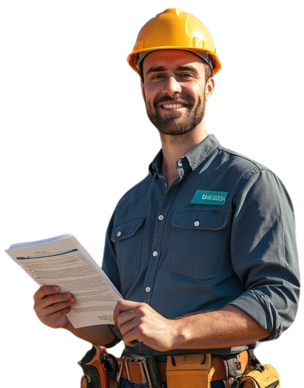 Professional Foundation Repair in Garden Grove, CA