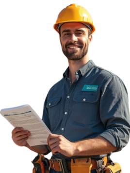 Professional Foundation Repair in Garden Grove, CA (2)