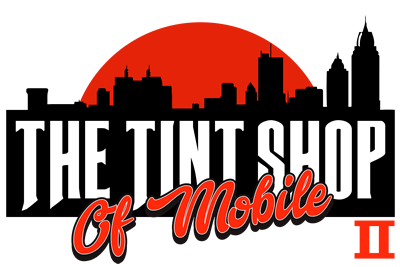 Tint Shop of Mobile 2 and Ceramic Coating in Mobile, AL (2)