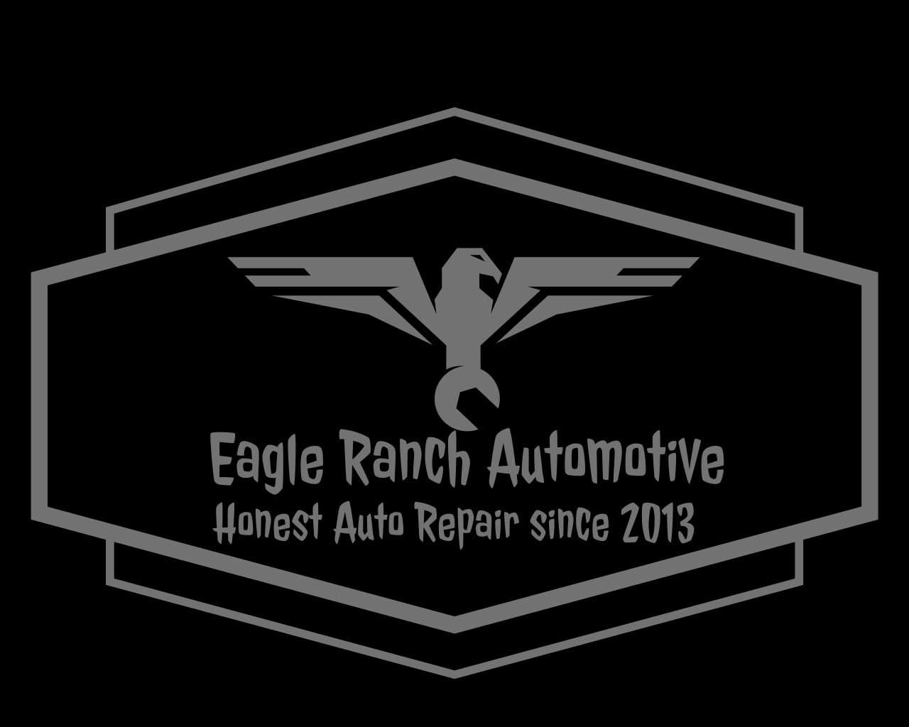 Eagle Ranch Automotive in Hesperia, CA (4)
