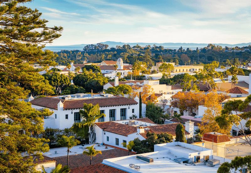 Bartlett, Pringle & Wolf, LLP in Santa Barbara, CA (6)
