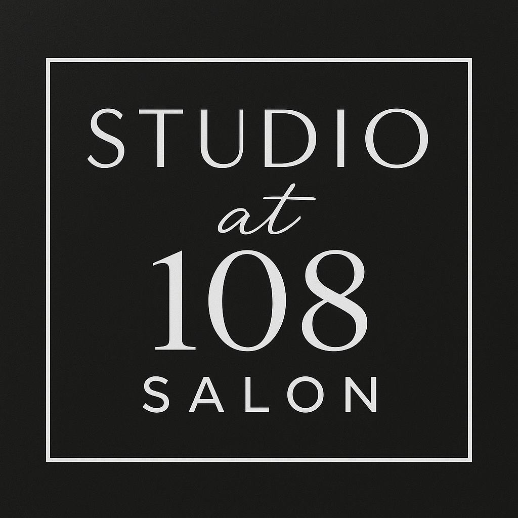 Studio At 108 in Langhorne, PA (2)