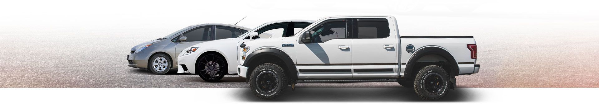 Scotts Valley Transmission & Auto Care in Scotts Valley, CA (3)