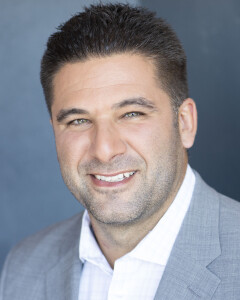 Eric Booth Realty Group - @Properties in Highland Park, IL