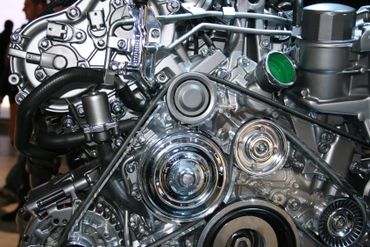 Dr. Detail Mobile Detailing in Lodi, NJ (2)