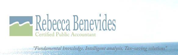 Rebecca Benevides-Noonon in Sebring, FL (4)