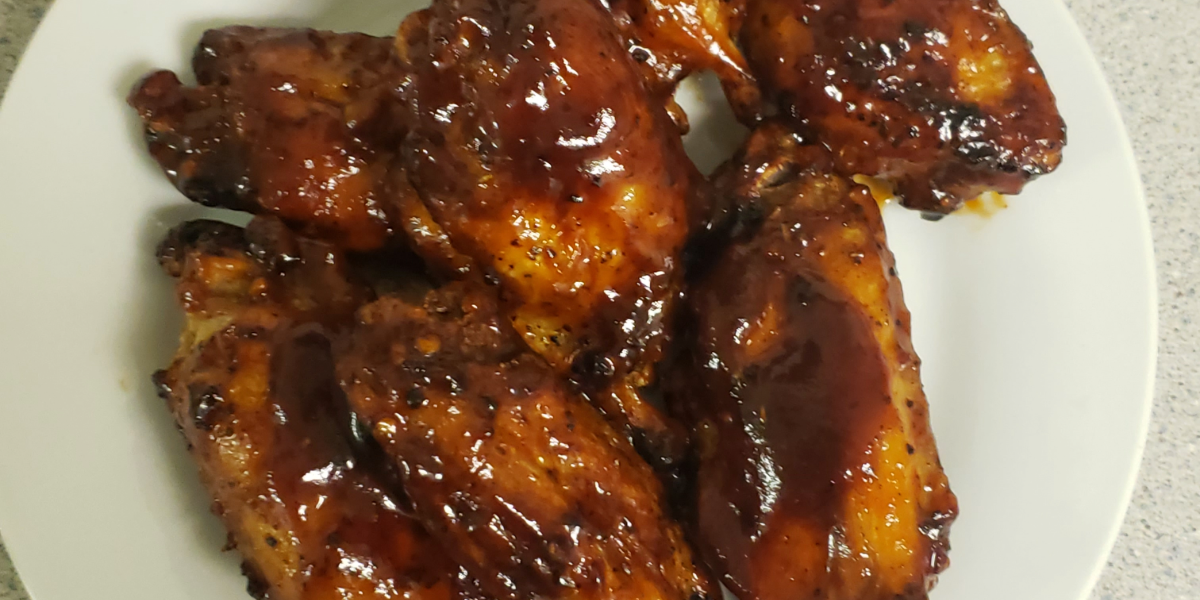 GUD GIRL GONE BAD CARIBBEAN RESTAURANT & LOUNGE in Lauderhill, FL (4)