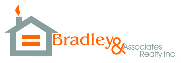 Bradley & Associates Realty Inc. in Plantation, FL