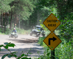 Ladysmith News in Ladysmith, WI (2)