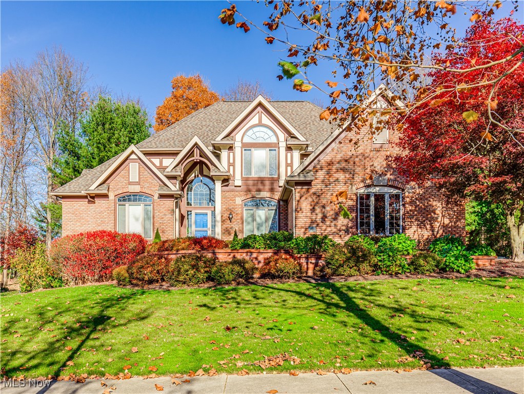 Hall Team Ohio - Coldwell Banker Schmidt Realty in Streetsboro, OH
