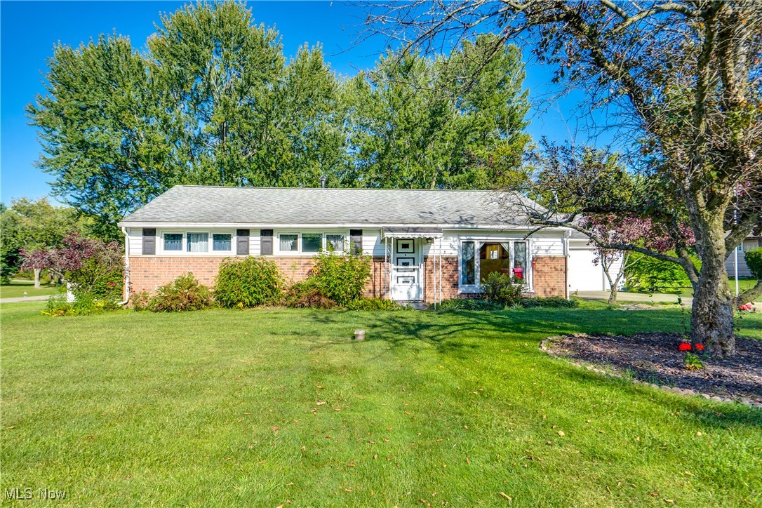Hall Team Ohio - Coldwell Banker Schmidt Realty in Streetsboro, OH (2)