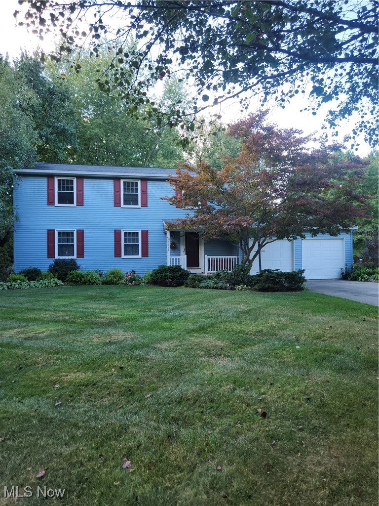 Hall Team Ohio - Coldwell Banker Schmidt Realty in Streetsboro, OH (3)