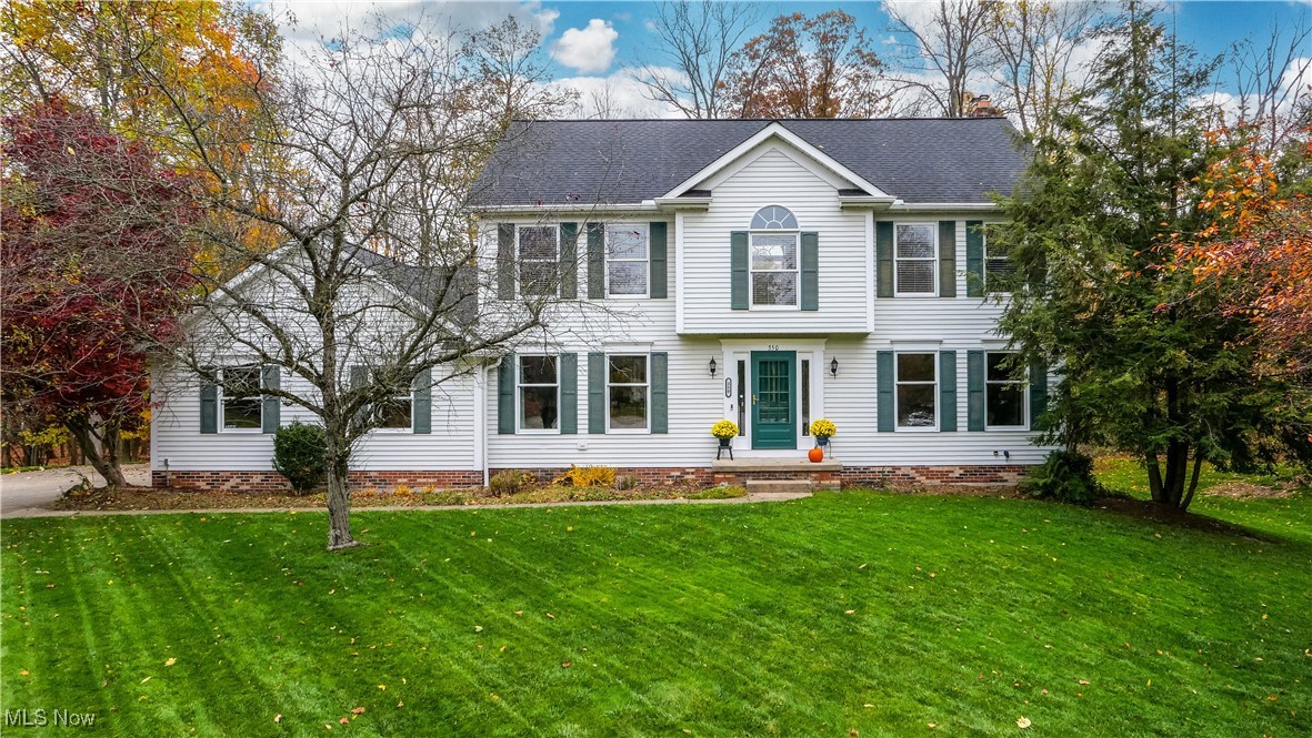 Hall Team Ohio - Coldwell Banker Schmidt Realty in Streetsboro, OH (4)