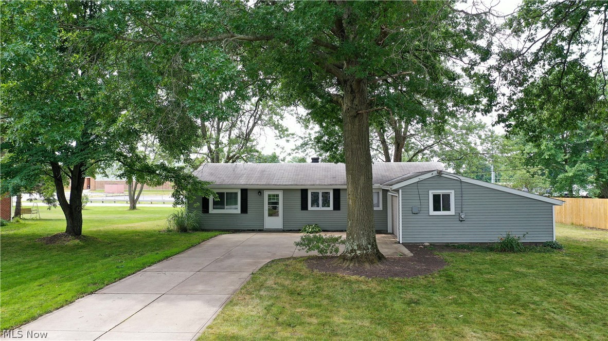 Hall Team Ohio - Coldwell Banker Schmidt Realty in Streetsboro, OH (5)