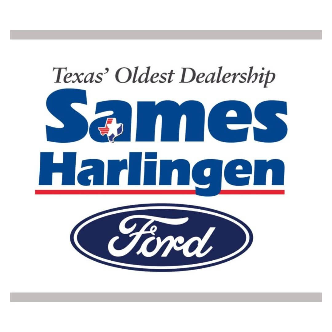 Greater Chamber of Harlingen in Harlingen, TX (5)