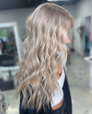 Salon Pure in Williamsport, MD (2)
