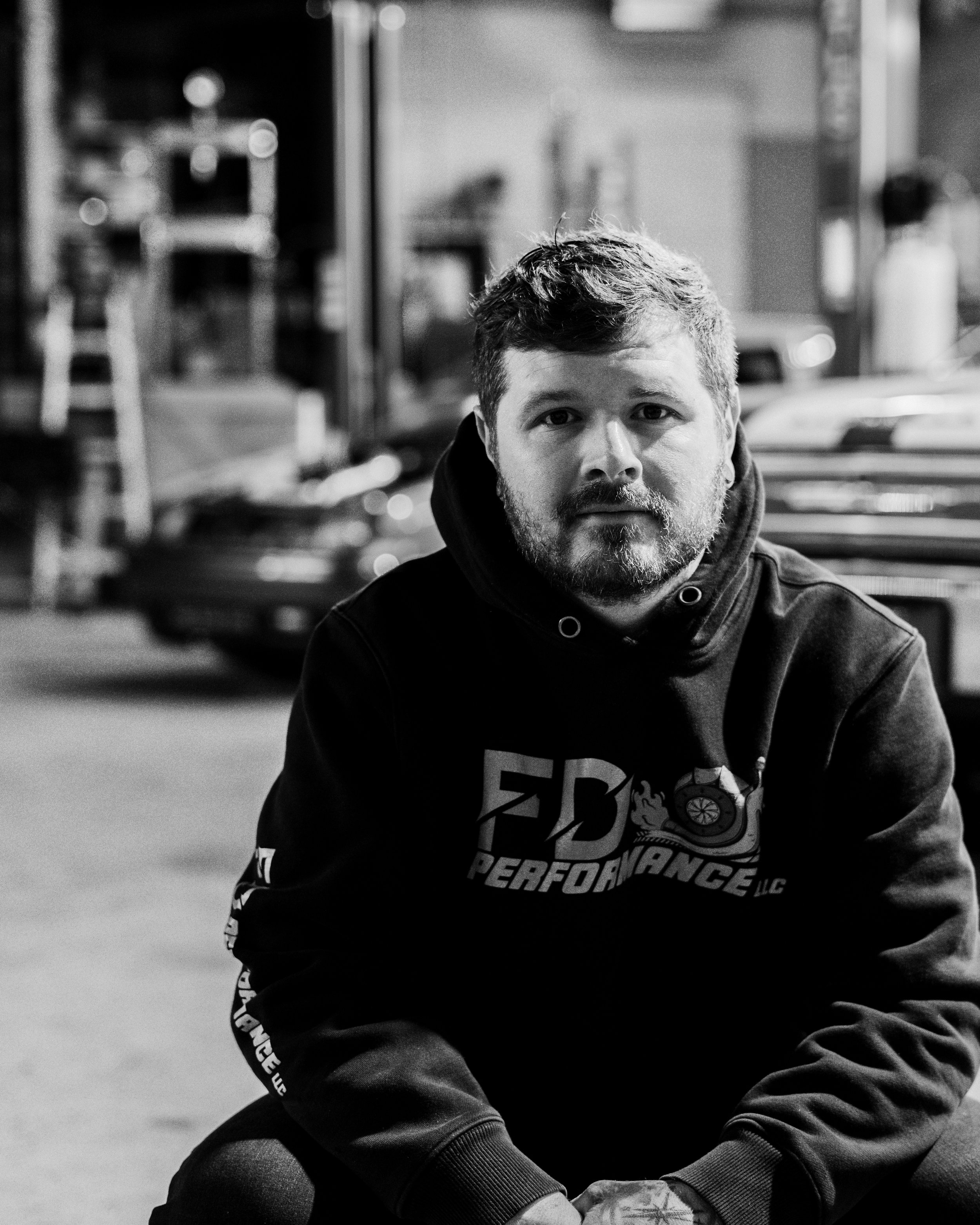 FD PERFORMANCE LLC in Watertown, WI (4)