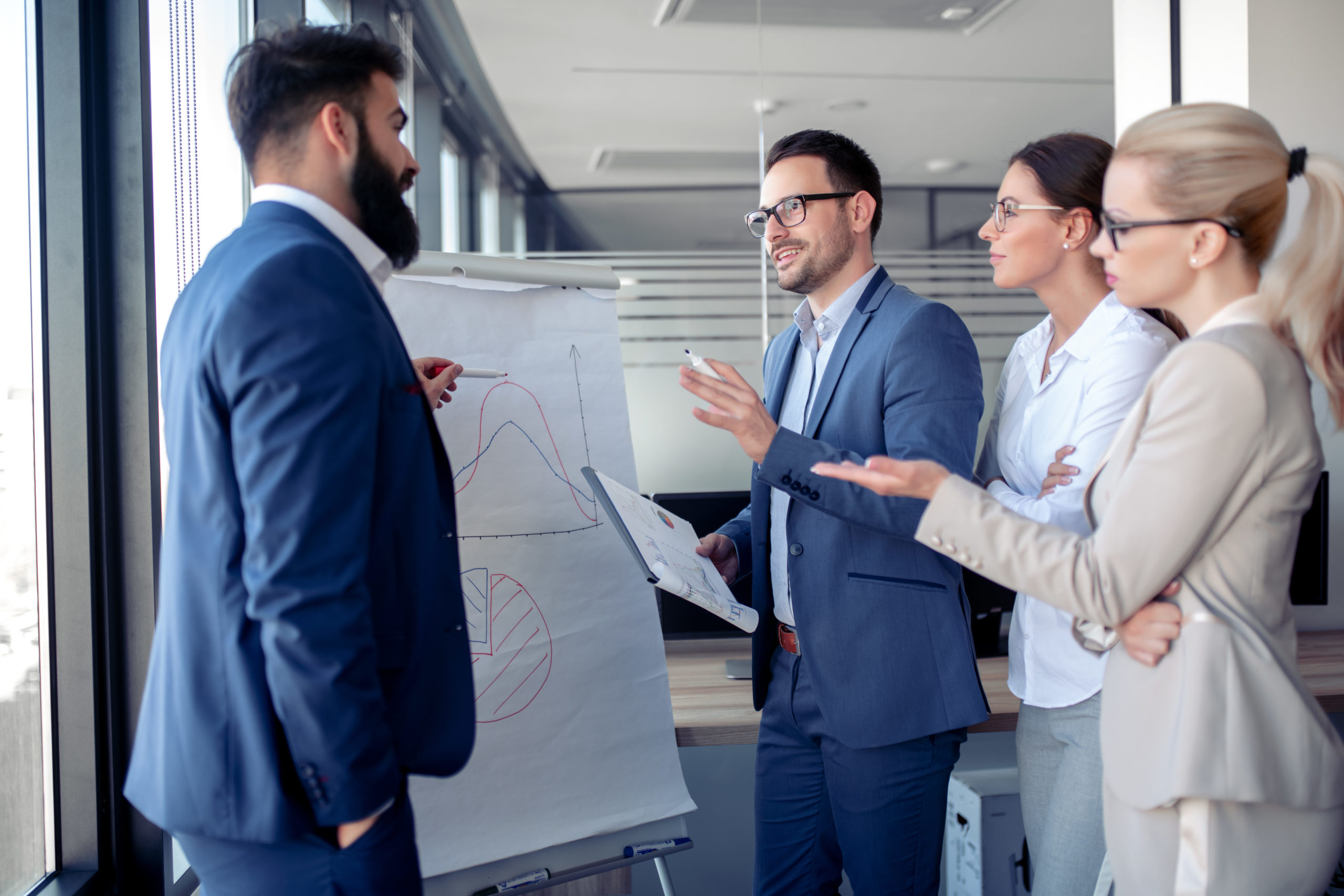 AccountAbility Tax Services in Clarksburg, MD