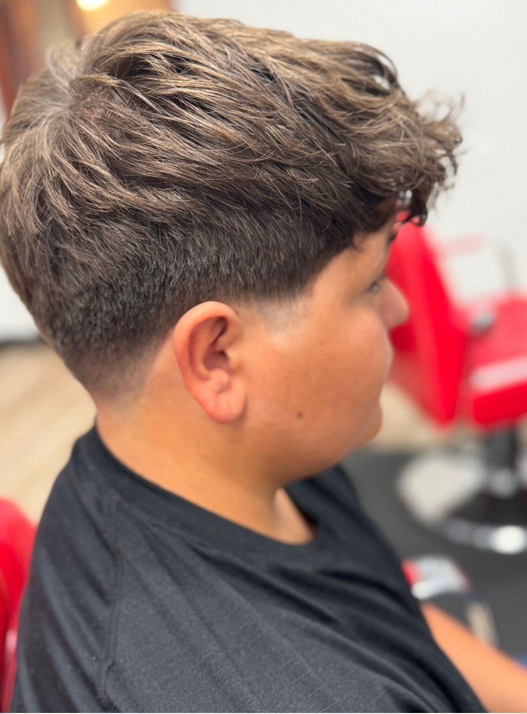 Manty Hair Studio in Manitowoc, WI (3)