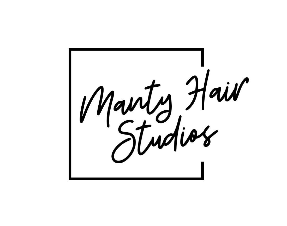 Manty Hair Studio in Manitowoc, WI (4)