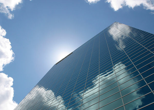 Stephen G. Rosen Cpa Pllc in Boca Raton, FL (3)