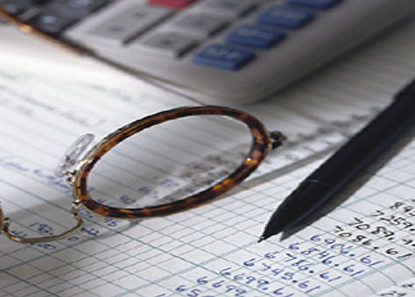 Stephen G. Rosen Cpa Pllc in Boca Raton, FL (4)