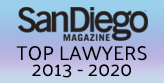 Law Office of Meredith G. Lewis in Solana Beach, CA (2)