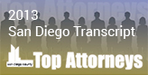 Law Office of Meredith G. Lewis in Solana Beach, CA (3)