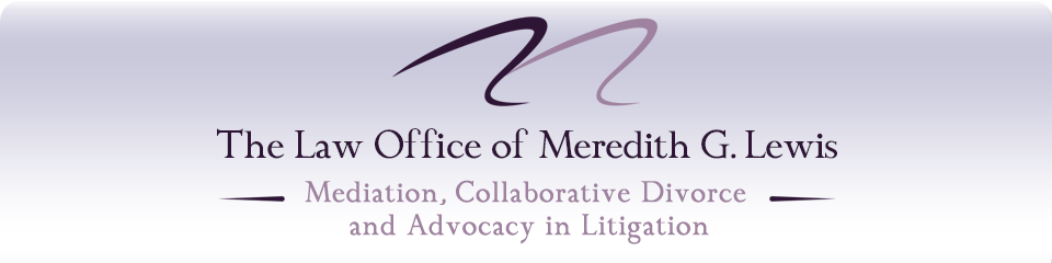 Law Office of Meredith G. Lewis in Solana Beach, CA (4)