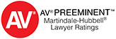 Law Office of Meredith G. Lewis in Solana Beach, CA (5)