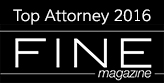 Law Office of Meredith G. Lewis in Solana Beach, CA (6)