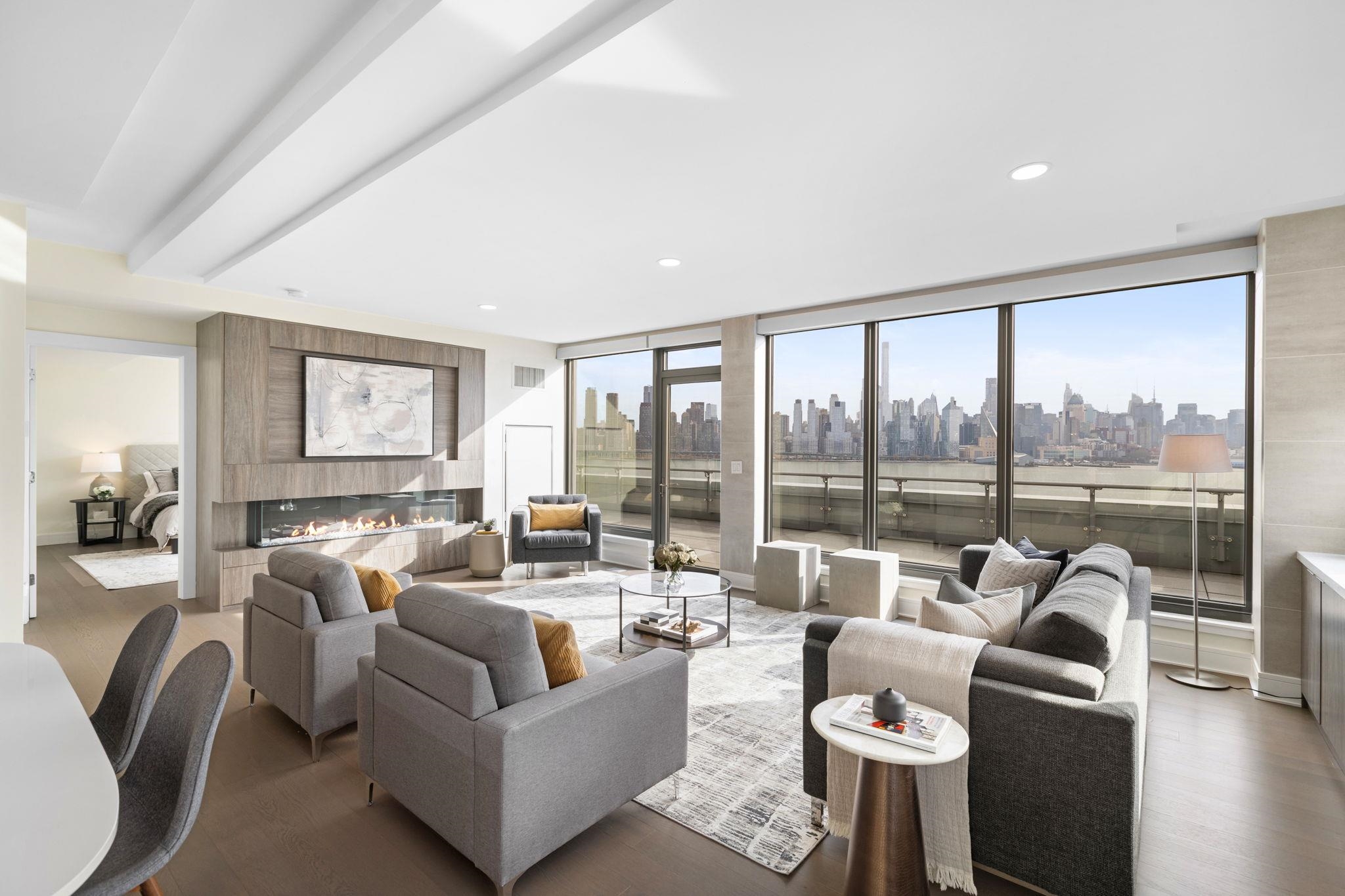 Jessica Williams – NJ Waterfront & Luxury Real Estate Expert in Hoboken, NJ (3)
