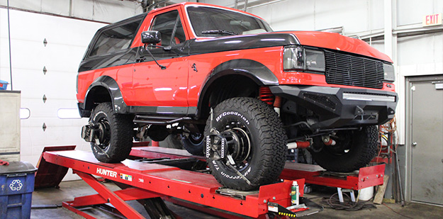 Great Lakes Sales & Service in Nashotah, WI (6)
