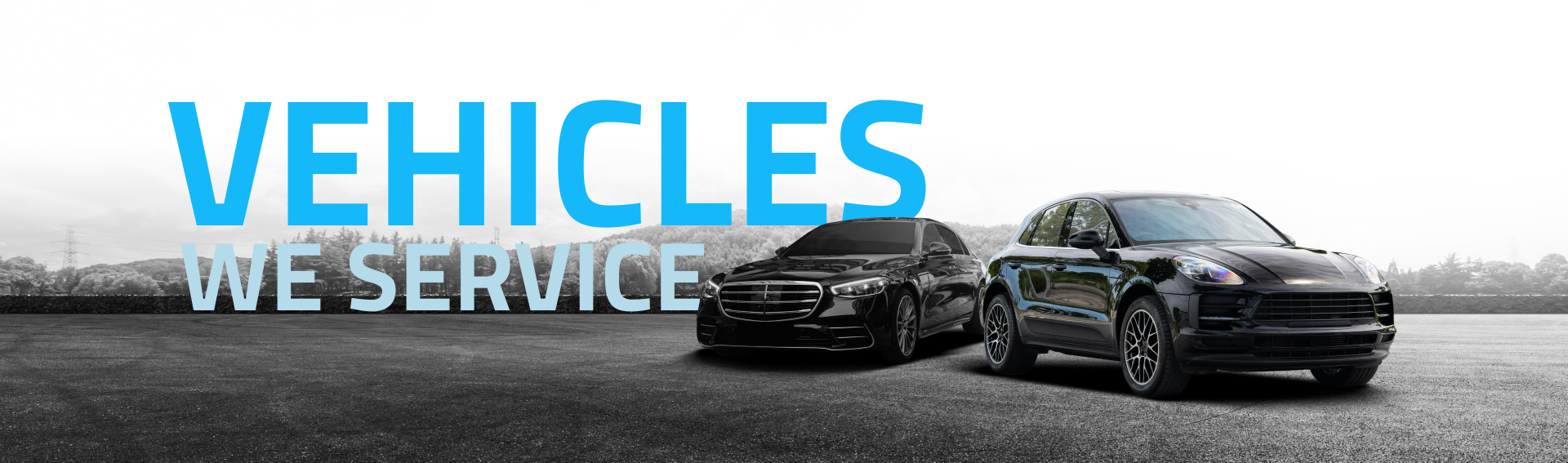 Autohaus Service & Sales in Royal Oak, MI (2)