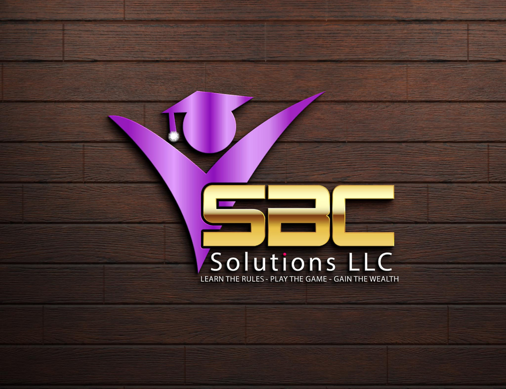 SBC Solutions LLC in High Point, NC