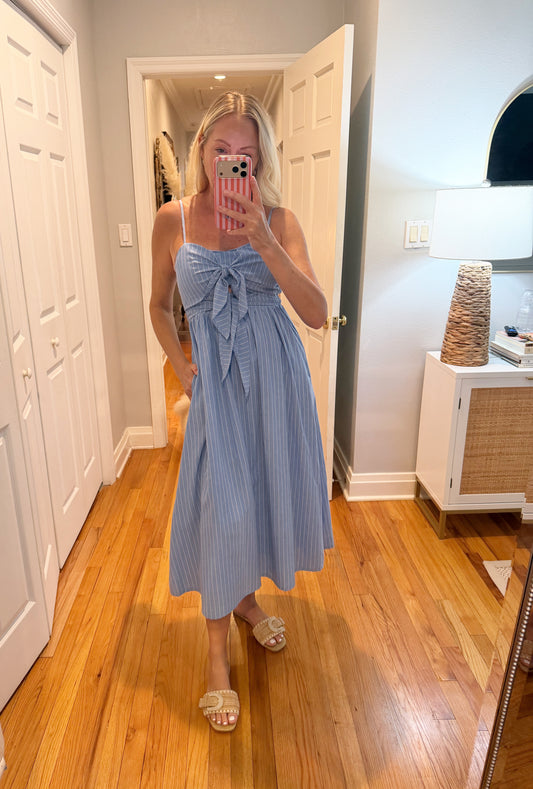 The Haute Shop Boutique in Tampa, FL (2)