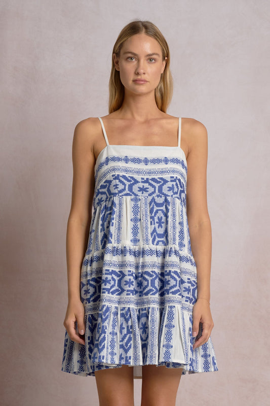 The Haute Shop Boutique in Tampa, FL (3)