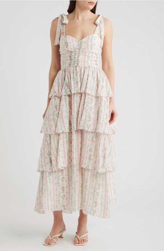The Haute Shop Boutique in Tampa, FL (5)