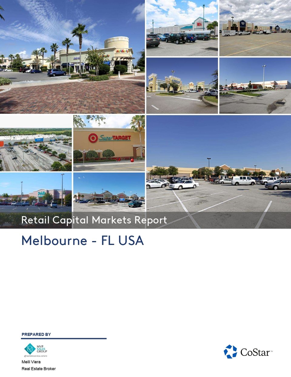 Laura Cerpa, Realtor - Brokered by Waterman Real Estate in Indialantic, FL (3)
