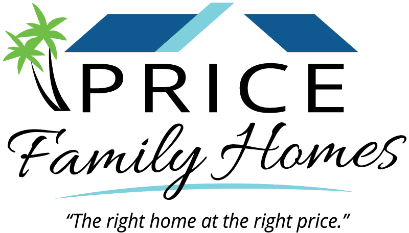 Laura Cerpa, Realtor - Brokered by Waterman Real Estate in Indialantic, FL (6)