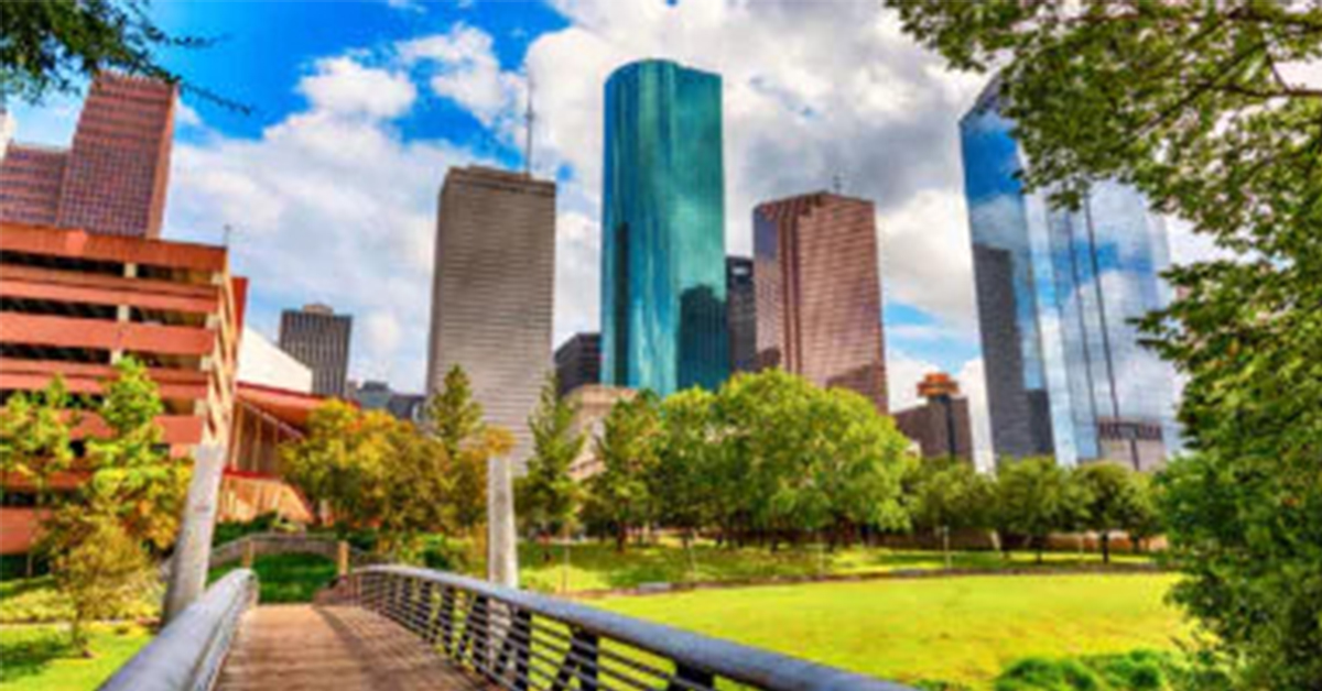 Kourtney Fanucchi, REALTOR® in La Marque, TX (4)