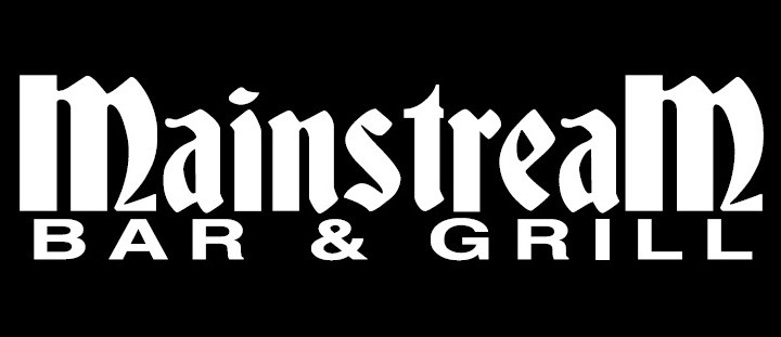Mainstream Bar and Grill in Waukesha, WI
