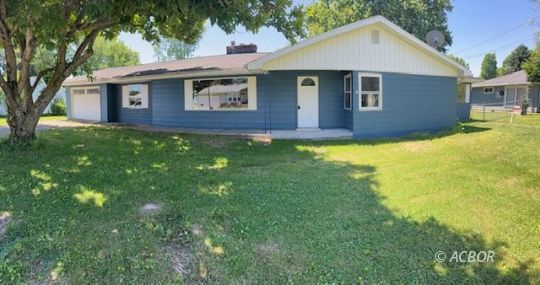 Dave Hoisington Realty LLC in Athens, OH (6)