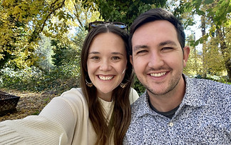 Zach Smith - Realtor in Redlands, CA