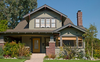Zach Smith - Realtor in Redlands, CA (2)